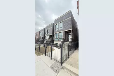3422 S Normal Avenue, Chicago, IL 60616 - Photo 4
