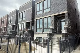 3422 S Normal Ave, Chicago, IL 60616 - Photo 4