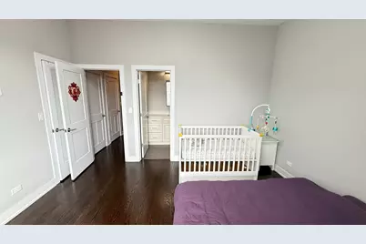 3422 S Normal Avenue, Chicago, IL 60616 - Photo 30