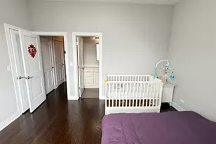 3422 S Normal Ave, Chicago, IL 60616 - Photo 30