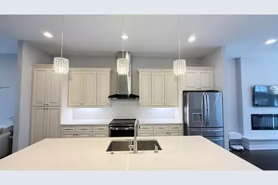 3422 S Normal Avenue, Chicago, IL 60616 - Photo 12