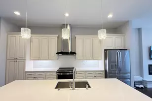 3422 S Normal Ave, Chicago, IL 60616 - Photo 12