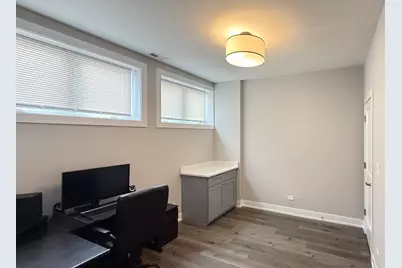 3422 S Normal Avenue, Chicago, IL 60616 - Photo 40