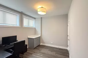 3422 S Normal Ave, Chicago, IL 60616 - Photo 40