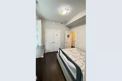 3422 S Normal Avenue, Chicago, IL 60616 - Photo 26