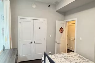 3422 S Normal Ave, Chicago, IL 60616 - Photo 26