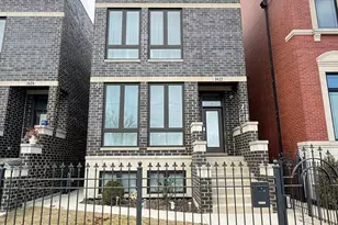 3422 S Normal Ave, Chicago, IL 60616 - Photo 2
