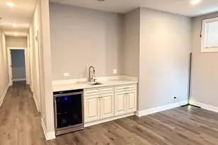 3422 S Normal Ave, Chicago, IL 60616 - Photo 36