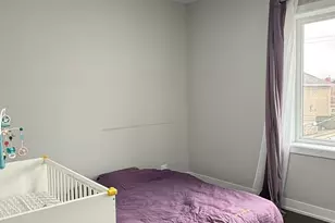 3422 S Normal Ave, Chicago, IL 60616 - Photo 28