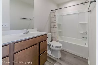 [Address not provided], Hampshire, IL 60140 - Photo 22