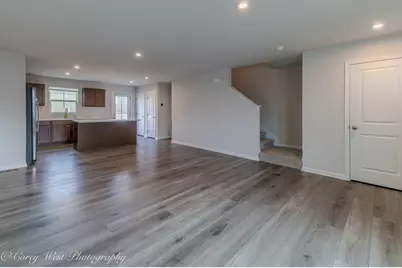 [Address not provided], Hampshire, IL 60140 - Photo 6