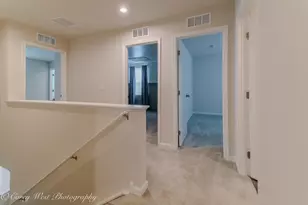 [Address not provided], Hampshire, IL 60140 - Photo 16