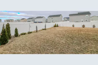 [Address not provided], Hampshire, IL 60140 - Photo 34