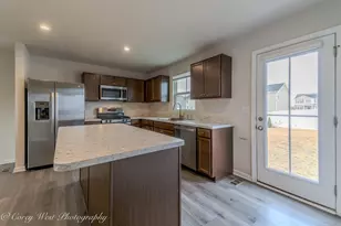 [Address not provided], Hampshire, IL 60140 - Photo 10