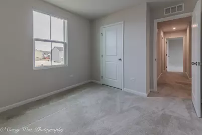 [Address not provided], Hampshire, IL 60140 - Photo 28