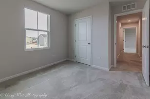 [Address not provided], Hampshire, IL 60140 - Photo 28