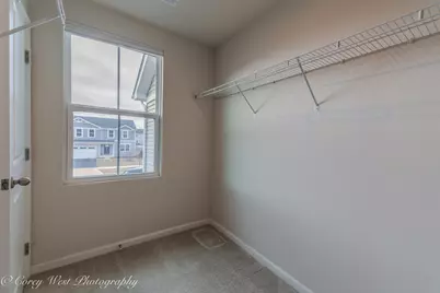 [Address not provided], Hampshire, IL 60140 - Photo 20