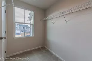 [Address not provided], Hampshire, IL 60140 - Photo 20