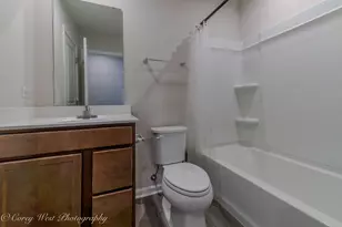 [Address not provided], Hampshire, IL 60140 - Photo 26