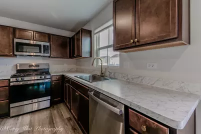 [Address not provided], Hampshire, IL 60140 - Photo 14