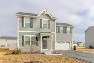 [Address not provided], Hampshire, IL 60140 - Photo 2