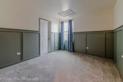 [Address not provided], Hampshire, IL 60140 - Photo 30