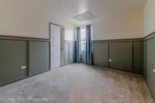 [Address not provided], Hampshire, IL 60140 - Photo 30