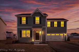 [Address not provided], Hampshire, IL 60140 - Photo 4