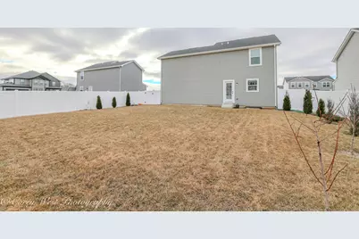 [Address not provided], Hampshire, IL 60140 - Photo 36