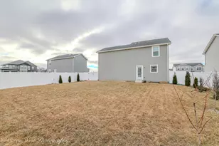 [Address not provided], Hampshire, IL 60140 - Photo 36