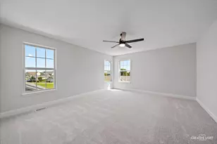 1266 Airs Ave, Sugar Grove, IL 60554 - Photo 18