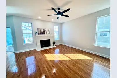 1266 Airs Avenue, Sugar Grove, IL 60554 - Photo 10