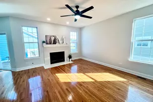 1266 Airs Ave, Sugar Grove, IL 60554 - Photo 10