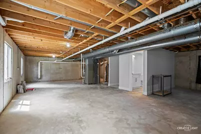 1266 Airs Avenue, Sugar Grove, IL 60554 - Photo 28