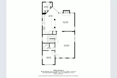 1266 Airs Avenue, Sugar Grove, IL 60554 - Photo 38