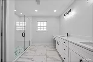 1266 Airs Ave, Sugar Grove, IL 60554 - Photo 20