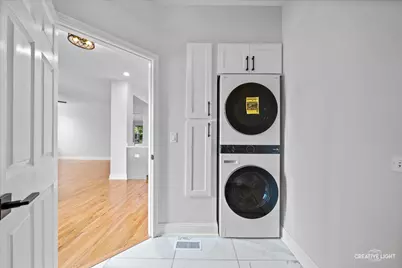 1266 Airs Avenue, Sugar Grove, IL 60554 - Photo 16