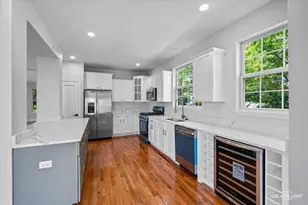 1266 Airs Ave, Sugar Grove, IL 60554 - Photo 16