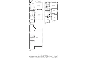 1266 Airs Ave, Sugar Grove, IL 60554 - Photo 42