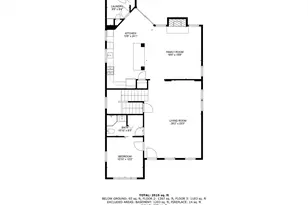 1266 Airs Ave, Sugar Grove, IL 60554 - Photo 36