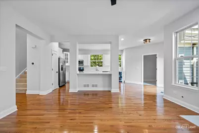 1266 Airs Avenue, Sugar Grove, IL 60554 - Photo 14