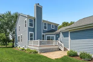 1266 Airs Ave, Sugar Grove, IL 60554 - Photo 32