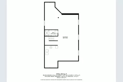 1266 Airs Avenue, Sugar Grove, IL 60554 - Photo 34