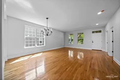 1266 Airs Avenue, Sugar Grove, IL 60554 - Photo 4