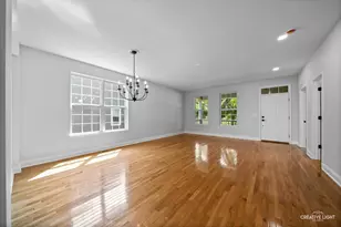 1266 Airs Ave, Sugar Grove, IL 60554 - Photo 4