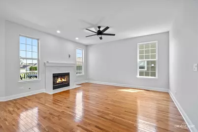 1266 Airs Avenue, Sugar Grove, IL 60554 - Photo 10