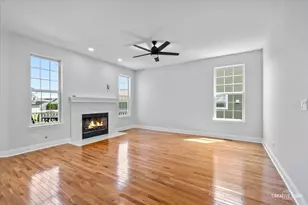 1266 Airs Ave, Sugar Grove, IL 60554 - Photo 10