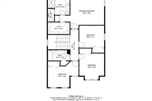 1266 Airs Ave, Sugar Grove, IL 60554 - Photo 40