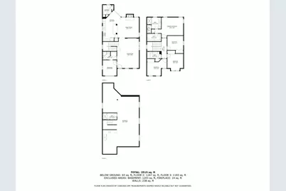 1266 Airs Avenue, Sugar Grove, IL 60554 - Photo 40