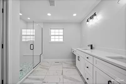 1266 Airs Avenue, Sugar Grove, IL 60554 - Photo 22